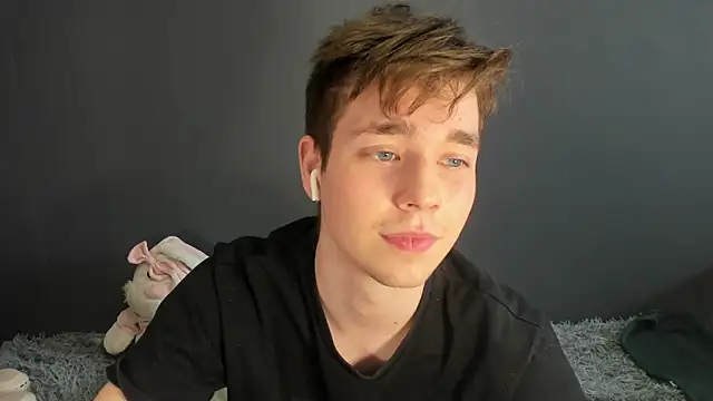 Snapshot of zeriax chatting on 04.05.26 zeriax online show from 04.05.26