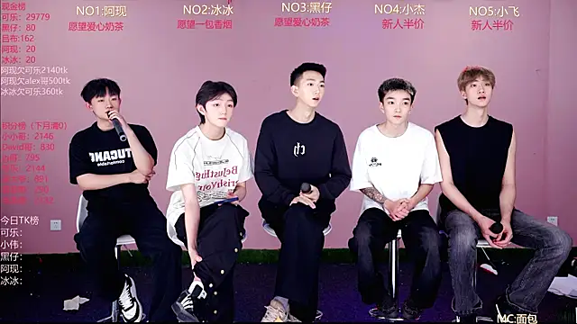 Snapshot of w-lucky02 chatting on 04.30.26 w-lucky02 online show from 04.30.26