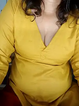 Riyashrma001 online show from 04.08.26