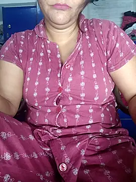 Riyashrma001 online show from 04.08.26