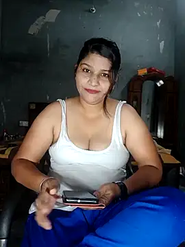 Snapshot of Riyashrma001 chatting on 04.23.26 Riyashrma001 online show from 04.23.26