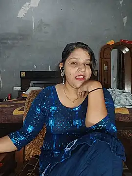 Snapshot of Riyashrma001 chatting on 05.22.26 Riyashrma001 online show from 05.22.26
