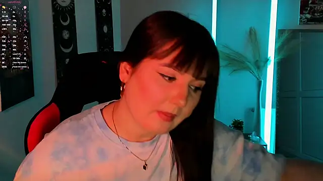 SourCherry   online show from 05.13.26