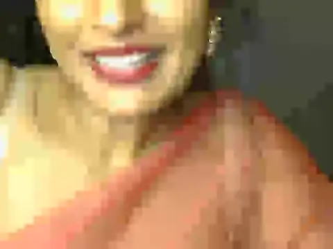 Snapshot of Sexy-Aishu chatting on 04.25.26 Sexy-Aishu online show from 04.25.26
