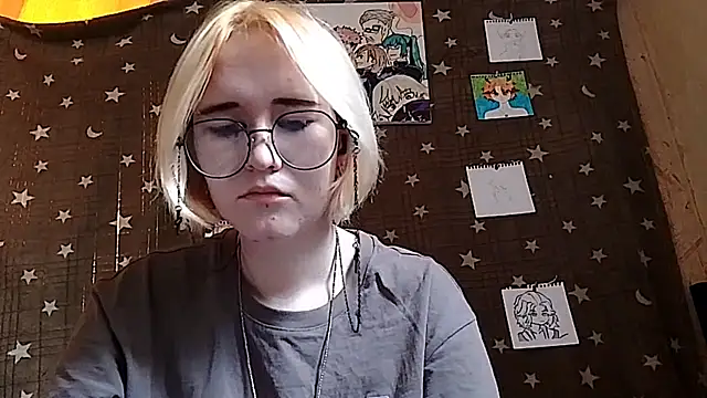 LaquitaSeybert online show from 04.05.26