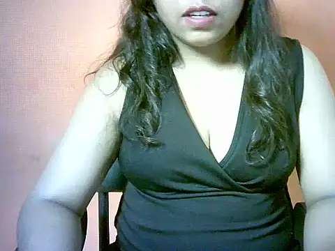 Snapshot of candylover_1 chatting on 07.28.26 candylover 1 online show from 07.28.26
