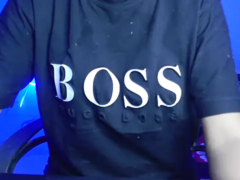 Snapshot of Mahiraa_ chatting on 04.13.26 Mahiraa online show from 04.13.26