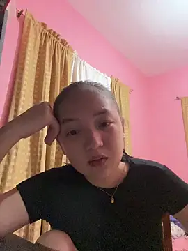 onlykays  online show from 04.12.26