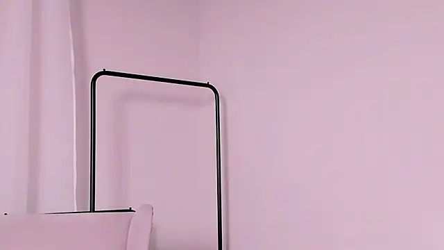 SadeHowen online show from 04.09.26