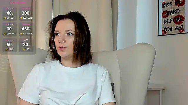 Snapshot of kirarogersss chatting on 04.26.26 kirarogersss online show from 04.26.26