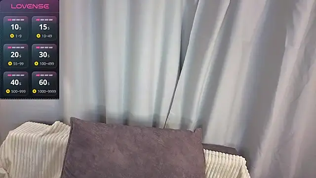 LuraPodraza online show from 06.24.26