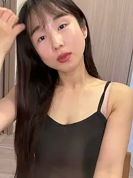 Snapshot of Hinako_0012 chatting on 05.22.26 Hinako 0012 online show from 05.22.26