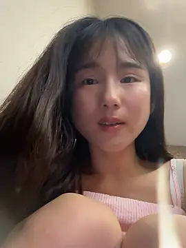 Snapshot of Hinako_0012 chatting on 05.25.26 Hinako 0012 online show from 05.25.26