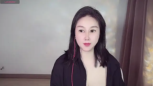 Eva-000 online show from 05.15.26