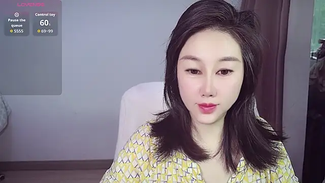 Eva-000 online show from 06.25.26