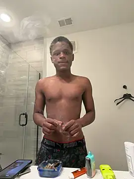 nedi cash online show from 04.03.26