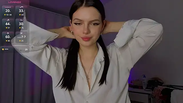 Snapshot of lillly_meow_ chatting on 05.07.26 lillly meow online show from 05.07.26