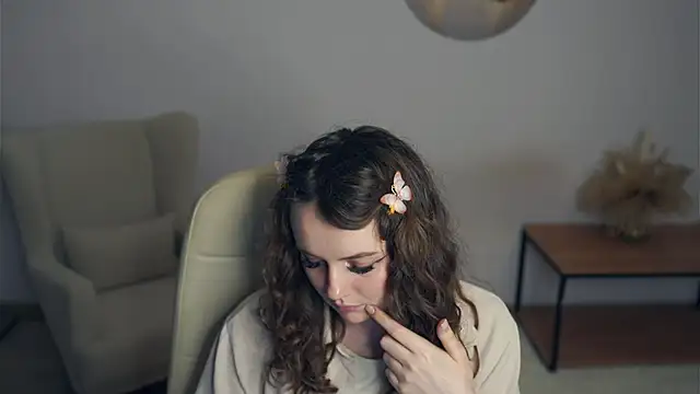 BernieFranko online show from 04.06.26