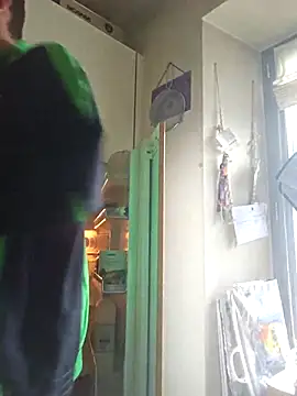 pig94pig online show from 04.15.26