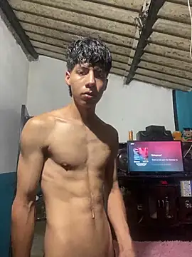 Snapshot of Nando-111 chatting on 04.03.26 Nando-111 online show from 04.03.26