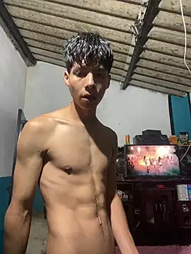 Snapshot of Nando-111 chatting on 04.04.26 Nando-111 online show from 04.04.26