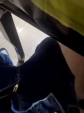 Telopongoyounaw online show from 04.07.26