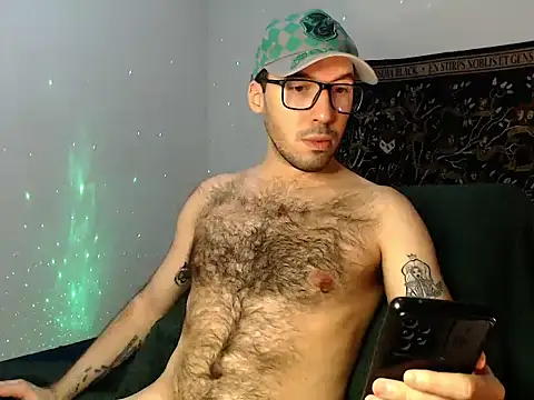 jblestrange online show from 04.12.26