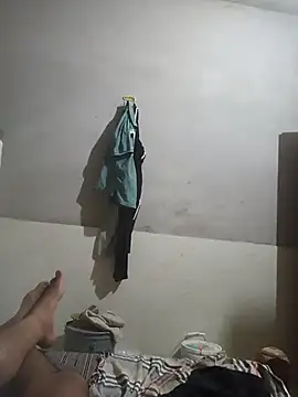 Panku9982 online show from 04.28.26