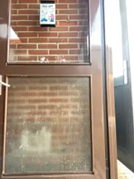 Snapshot of michelle310 chatting on 04.08.26 michelle310 online show from 04.08.26