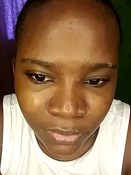 ZaraSavage111 online show from 04.07.26