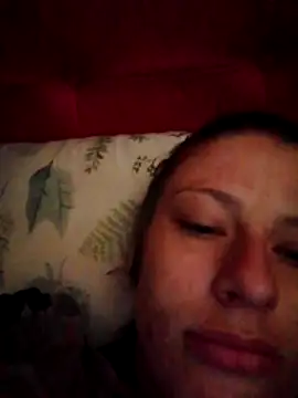 Snapshot of Hildaqii chatting on 06.05.26 Hildaqii online show from 06.05.26