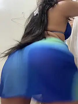 Snapshot of Saricol_sexy1_squirt chatting on 04.10.26 Saricol sexy1 squirt online show from 04.10.26