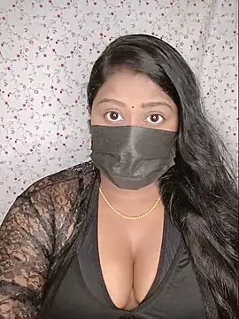 Romantic Woman online show from 06.05.26