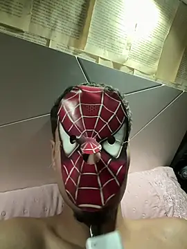 Secret Pair online show from 04.22.26