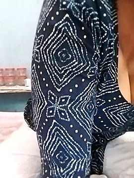 Alisha-sexy online show from 04.09.26