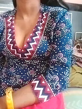 Snapshot of Alisha-sexy chatting on 04.23.26 Alisha-sexy online show from 04.23.26