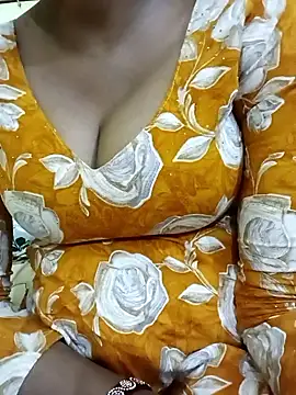 Snapshot of Alisha-sexy chatting on 05.29.26 Alisha-sexy online show from 05.29.26