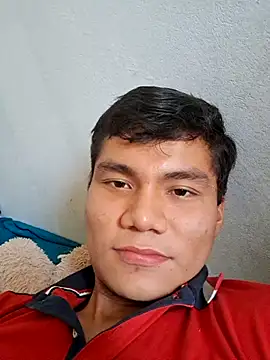 panetron online show from 04.14.26