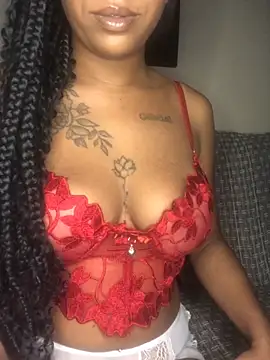 Fannyangelx online show from 04.04.26