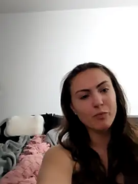 Snapshot of alwayswettt chatting on 04.04.26 alwayswettt online show from 04.04.26