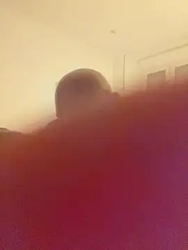 Snapshot of zensorial chatting on 04.04.26 zensorial online show from 04.04.26