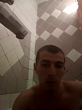 vladosikk666999 online show from 04.03.26