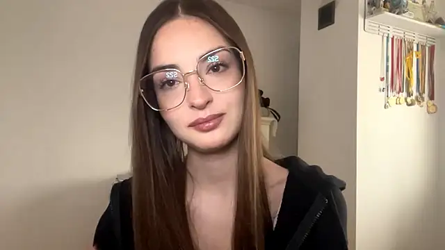 Snapshot of Rita_Sargoni chatting on 04.10.26 Rita Sargoni online show from 04.10.26