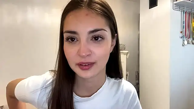 Snapshot of Rita_Sargoni chatting on 04.23.26 Rita Sargoni online show from 04.23.26