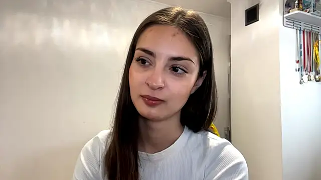 Snapshot of Rita_Sargoni chatting on 04.26.26 Rita Sargoni online show from 04.26.26