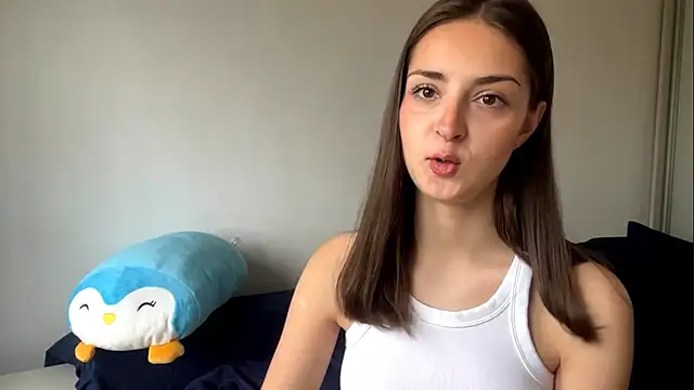 Snapshot of Rita_Sargoni chatting on 05.08.26 Rita Sargoni online show from 05.08.26