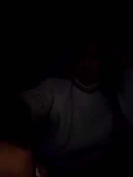 drbobo1 online show from 04.04.26