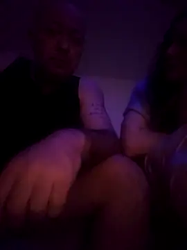 drbobo1 online show from 04.06.26