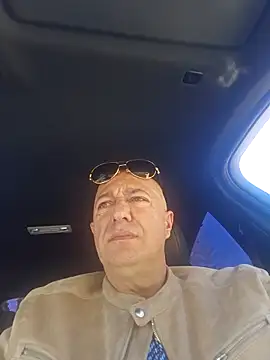 drbobo1 online show from 04.07.26