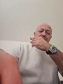 drbobo1 online show from 04.12.26